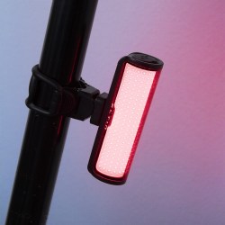 luz-trasera-bicicleta-explorer-100-lumenes (1)7